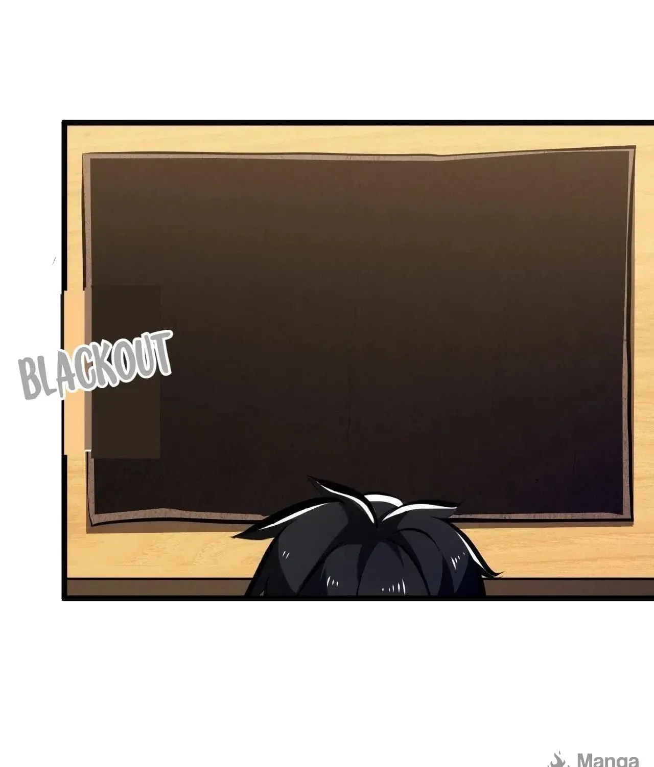 Stop Summoning Me! Chapter 80 page 64 - 