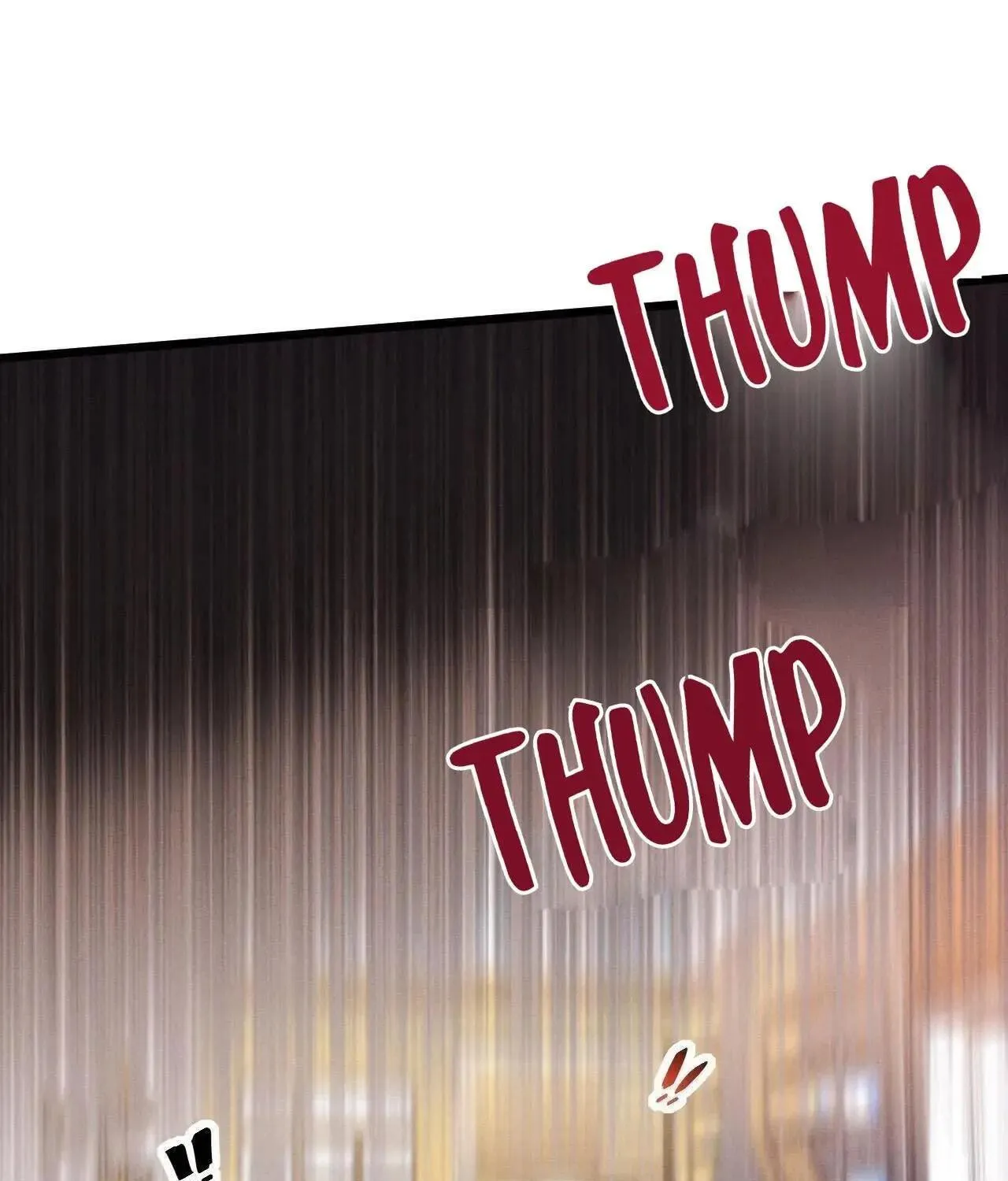 Stop Summoning Me! Chapter 80 page 68 - 