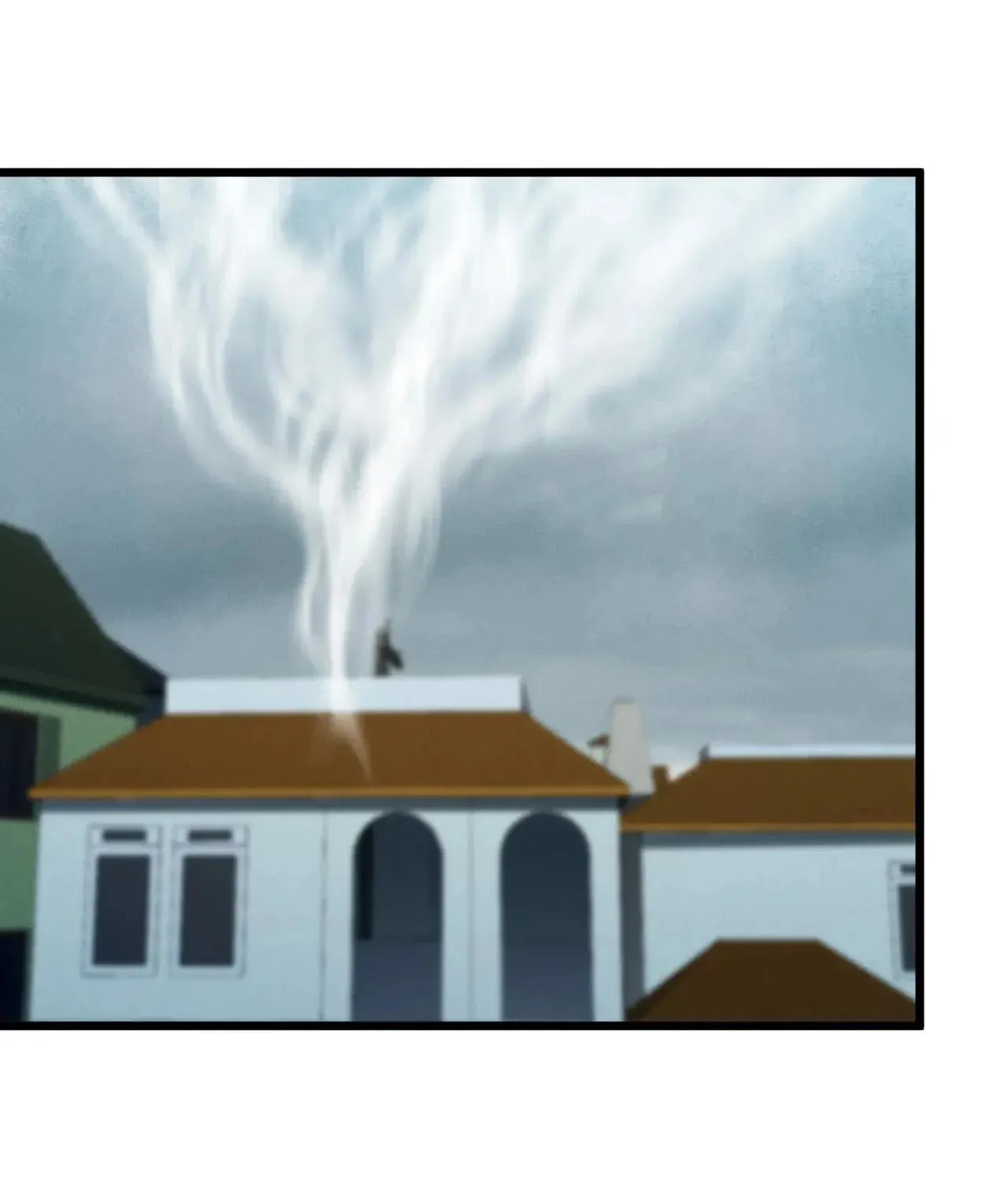 Stop Summoning Me! Chapter 80 page 72 - 