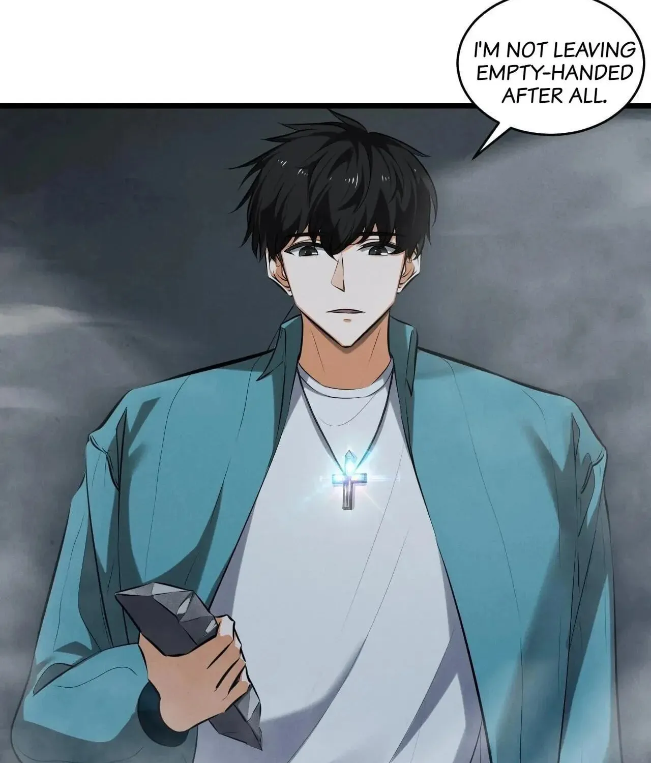 Stop Summoning Me! Chapter 80 page 88 - 