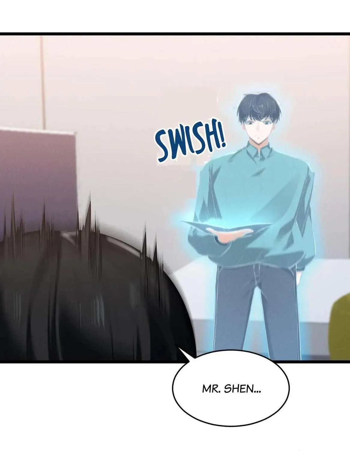 Stop Summoning Me! Chapter 80 page 94 - 