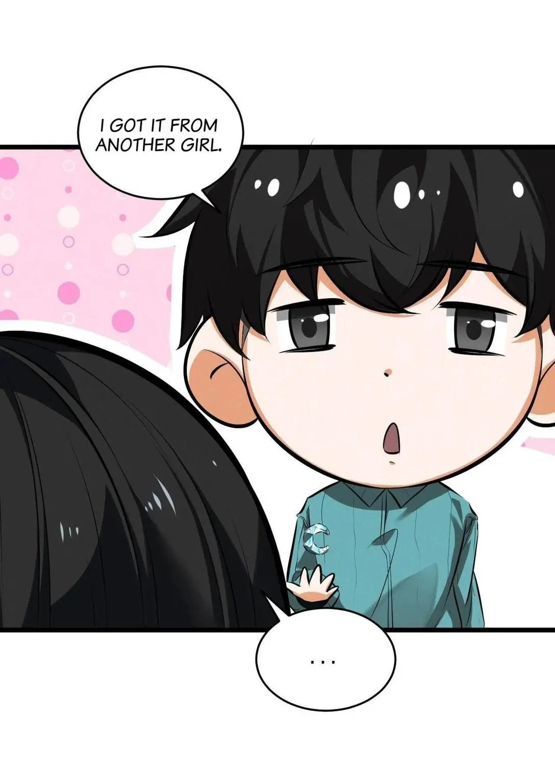 Stop Summoning Me! Chapter 80 page 100 - 