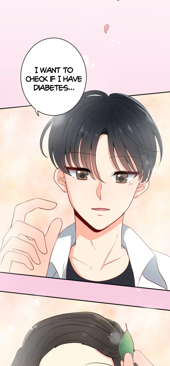 Story of Bones and Ashes Chapter 0 page 9 - 