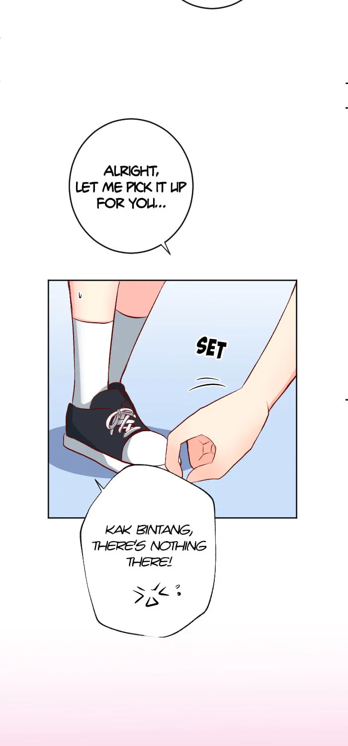Story of Bones and Ashes Chapter 1 page 12 - 