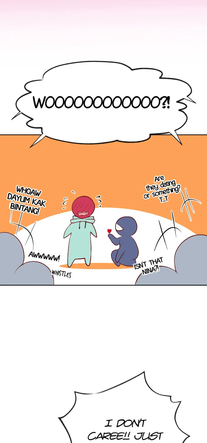 Story of Bones and Ashes Chapter 1 page 15 - 