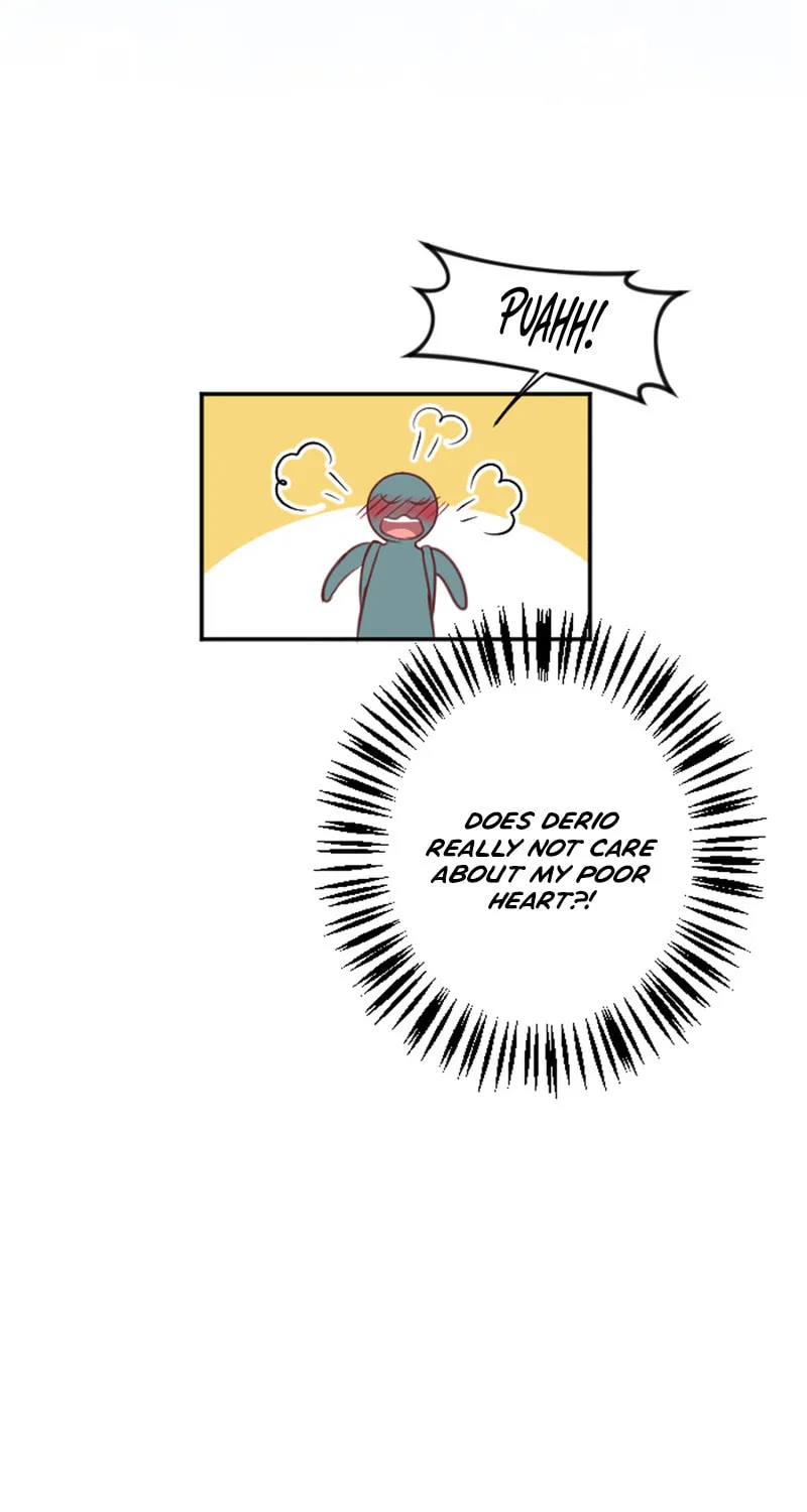 Story of Bones and Ashes Chapter 7 page 18 - 