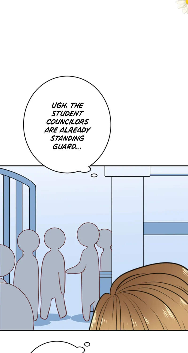 Story of Bones and Ashes Chapter 7 page 4 - 