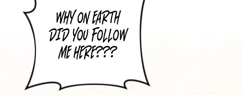 Story of Bones and Ashes Chapter 8 page 14 - 