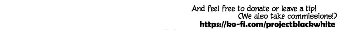STRAIGHT Chapter 10 page 34 - 