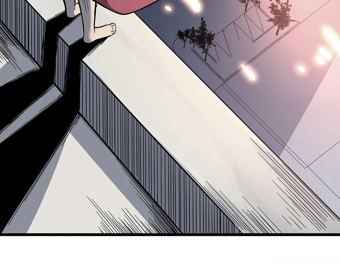 Strange Store (Colored) Chapter 0 page 11 - 