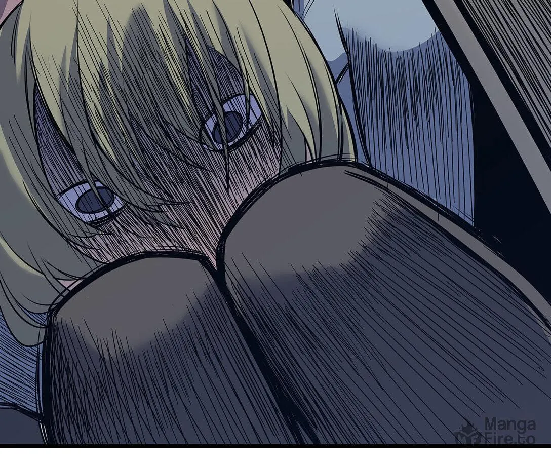 Strange Store (Colored) Chapter 0 page 20 - 
