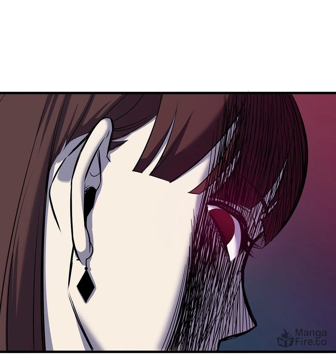 Strange Store (Colored) Chapter 0 page 42 - 