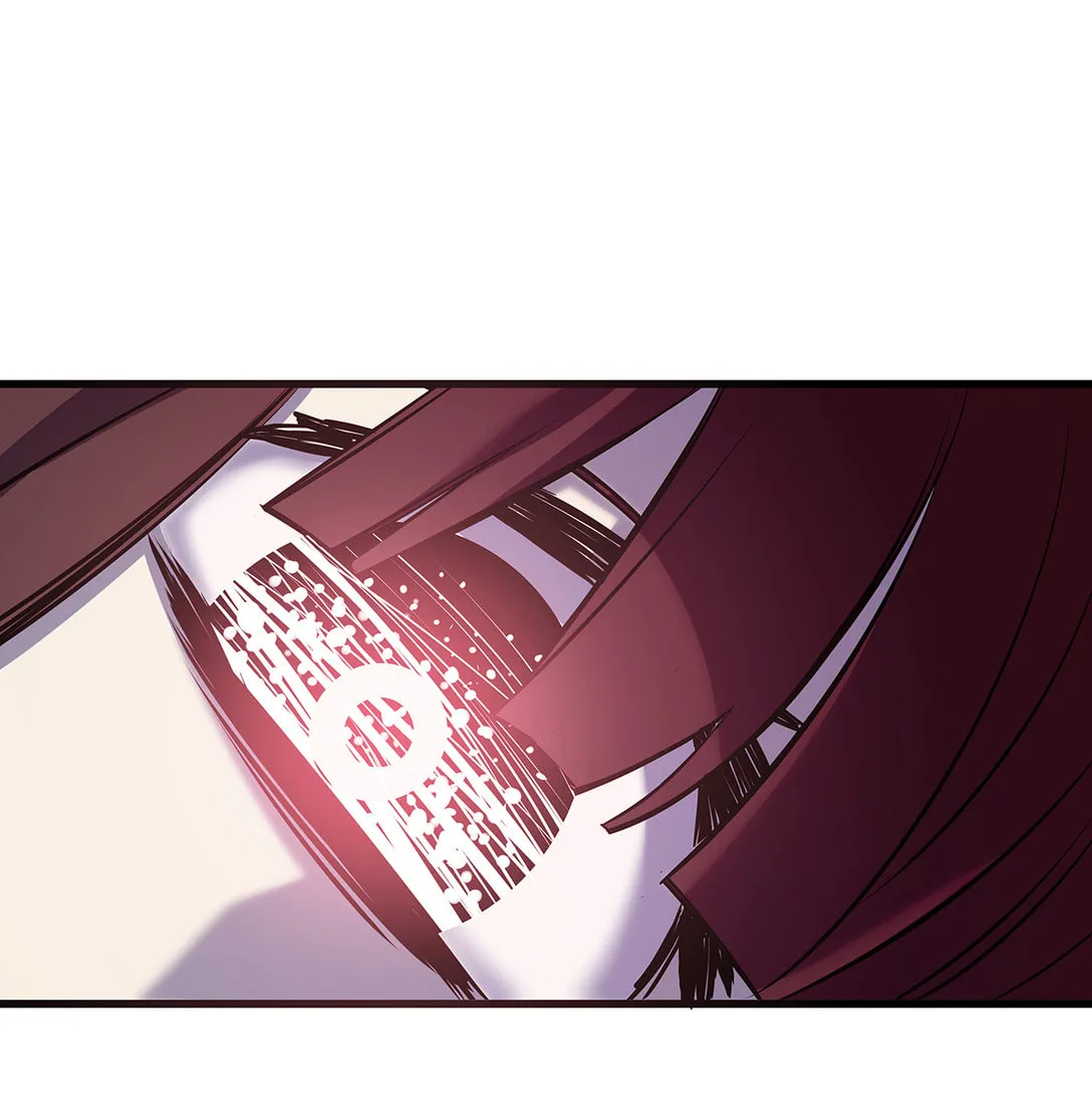 Strange Store (Colored) Chapter 0 page 43 - 