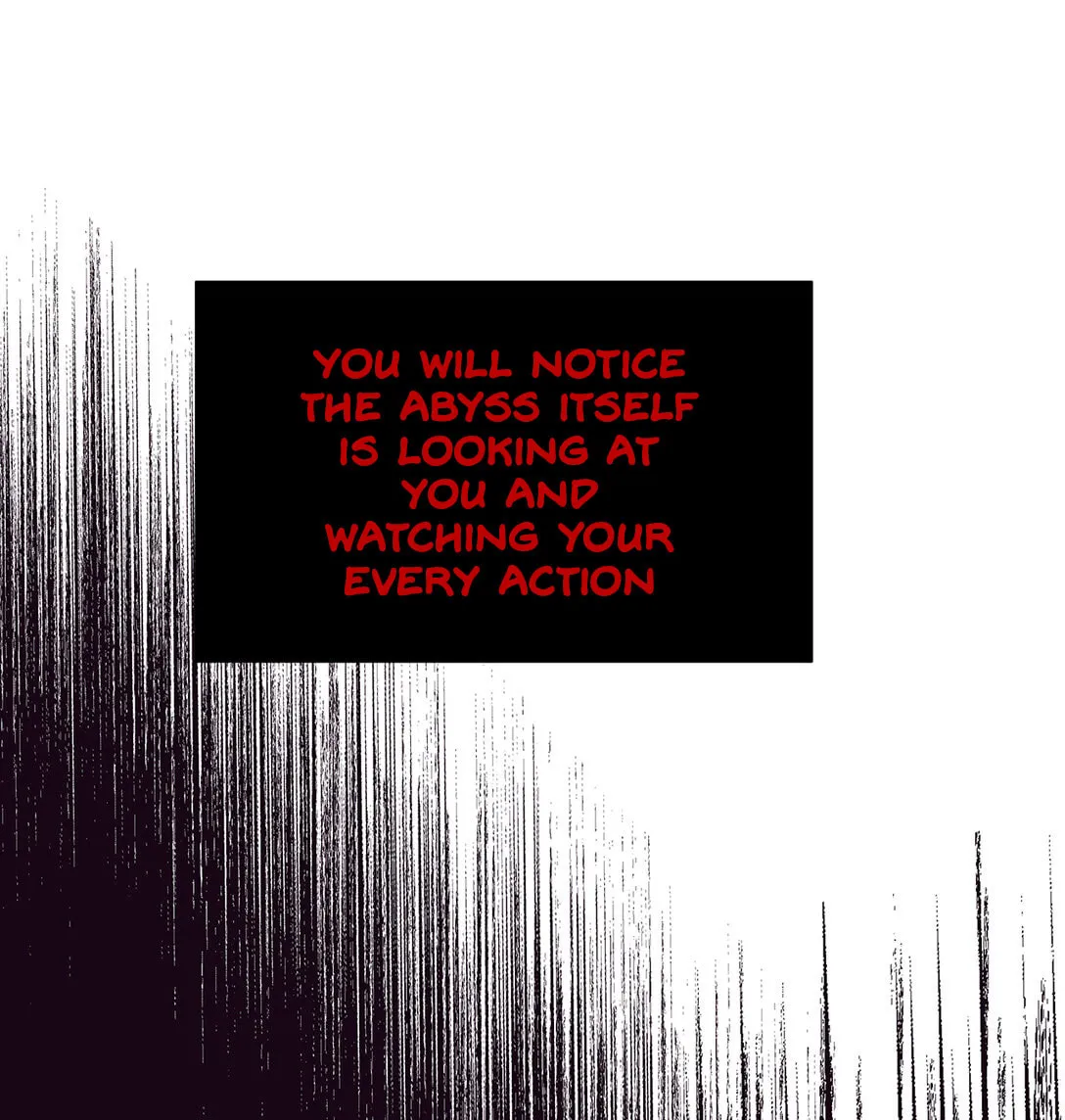 Strange Store (Colored) Chapter 0 page 44 - 