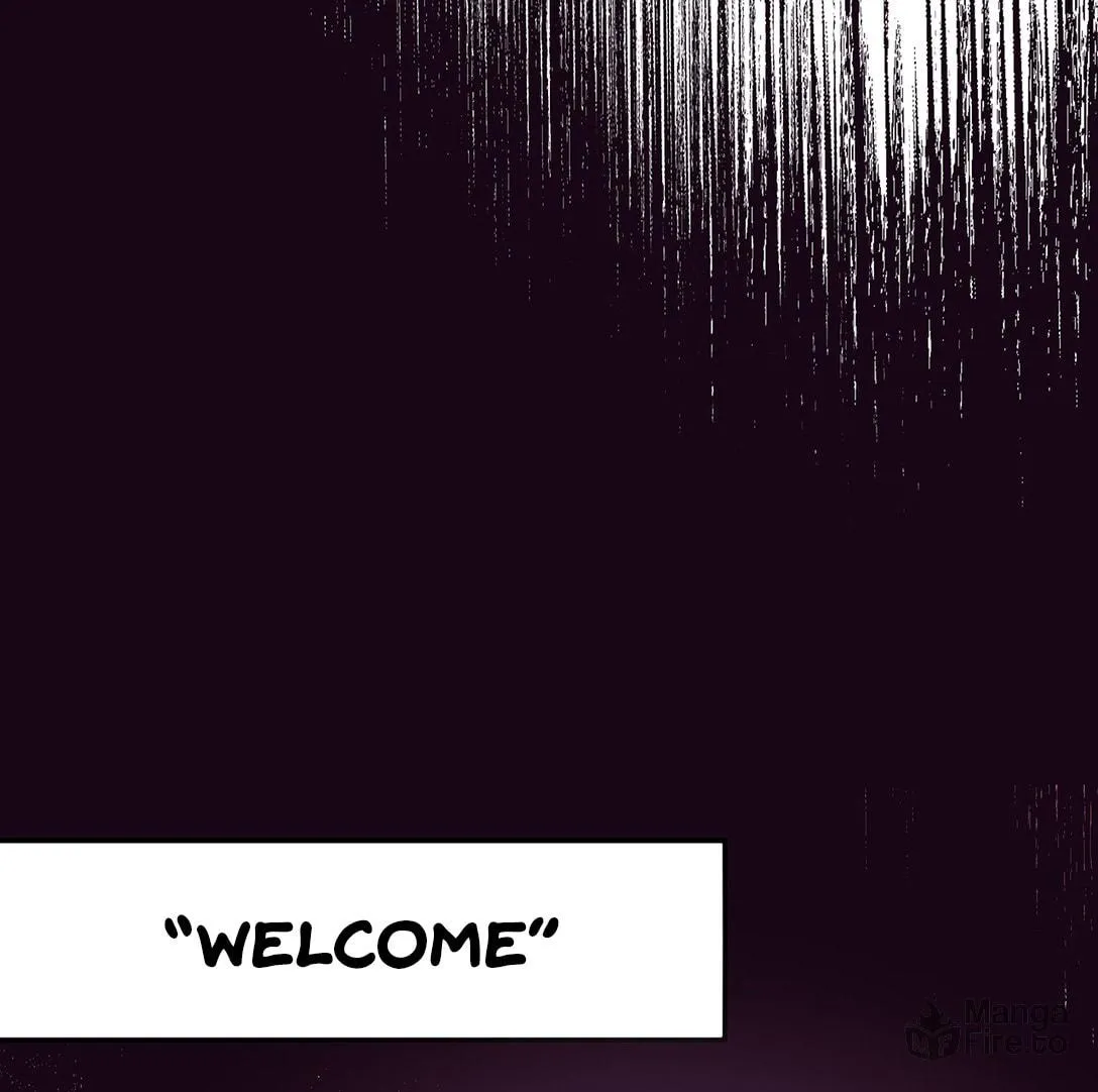 Strange Store (Colored) Chapter 0 page 45 - 