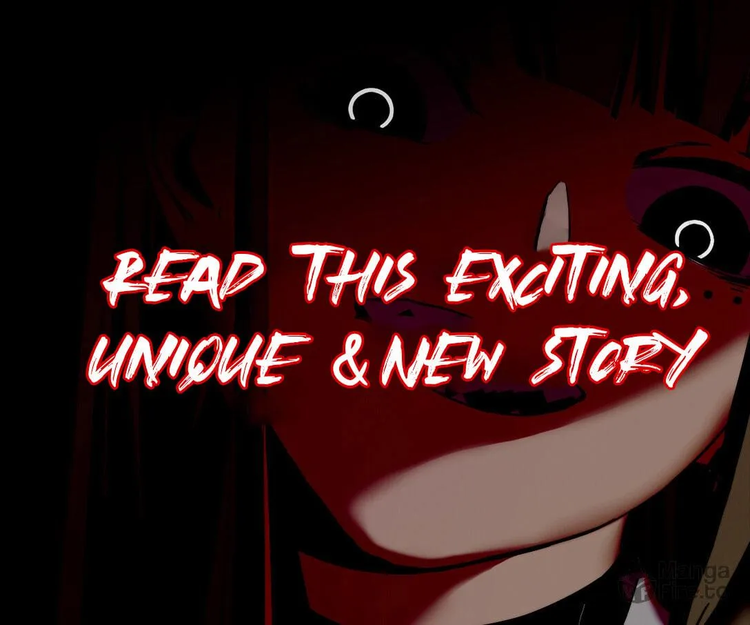 Strange Store (Colored) Chapter 0 page 48 - 