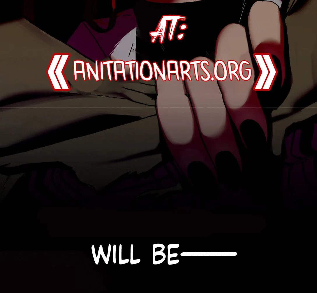 Strange Store (Colored) Chapter 0 page 49 - 