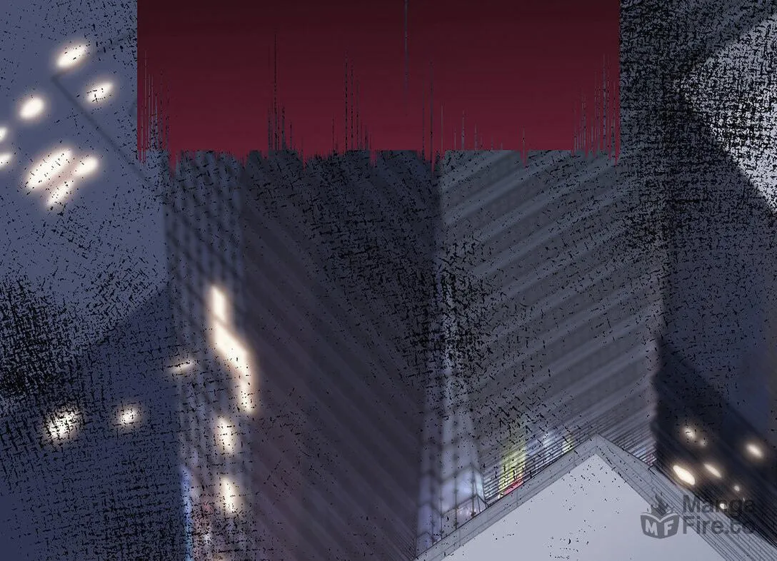 Strange Store (Colored) Chapter 0 page 6 - 