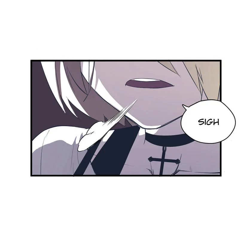 Strange Store (Colored) Chapter 1 page 103 - 
