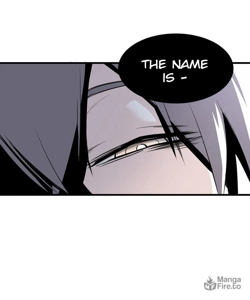 Strange Store (Colored) Chapter 1 page 110 - 