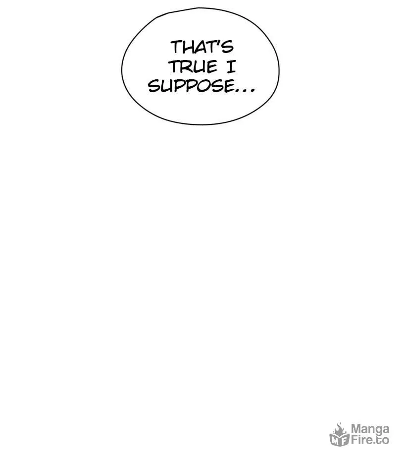 Strange Store (Colored) Chapter 1 page 12 - 