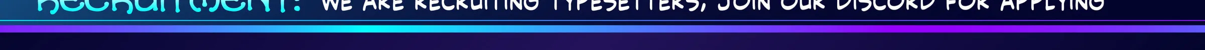 Strange Store (Colored) Chapter 1 page 114 - 