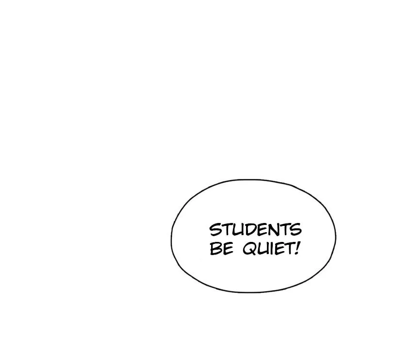 Strange Store (Colored) Chapter 1 page 16 - 