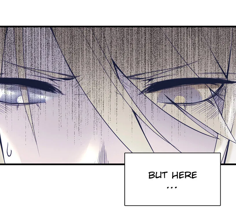 Strange Store (Colored) Chapter 1 page 29 - 