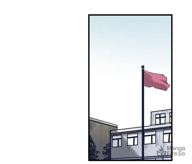 Strange Store (Colored) Chapter 1 page 42 - 