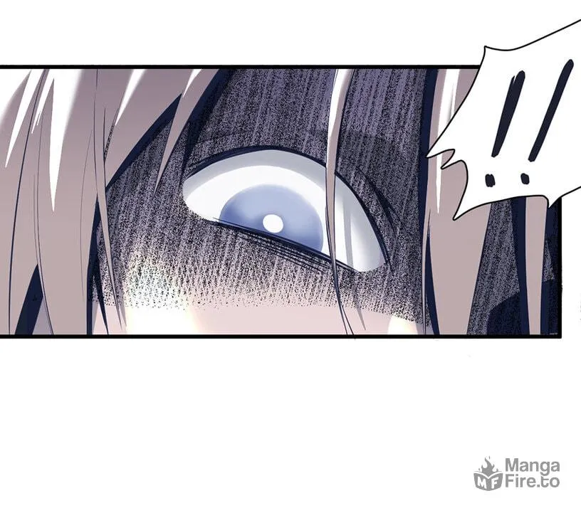 Strange Store (Colored) Chapter 1 page 51 - 
