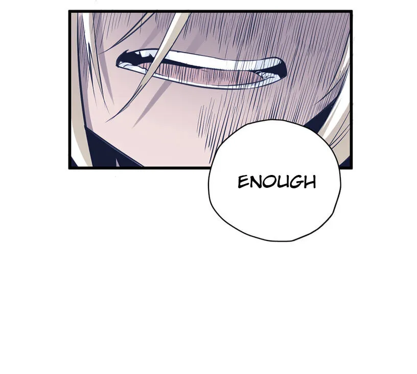 Strange Store (Colored) Chapter 1 page 59 - 