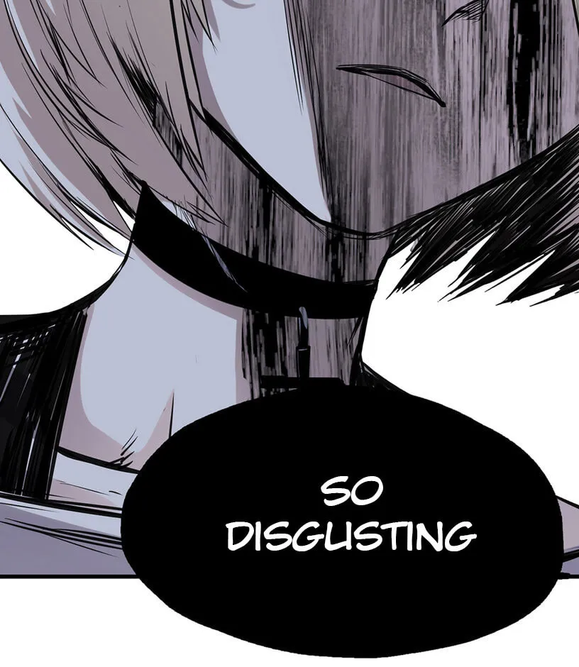 Strange Store (Colored) Chapter 1 page 61 - 