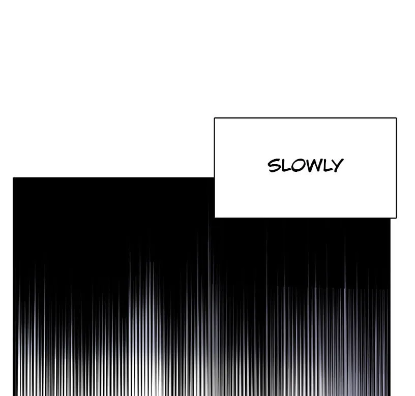 Strange Store (Colored) Chapter 1 page 62 - 