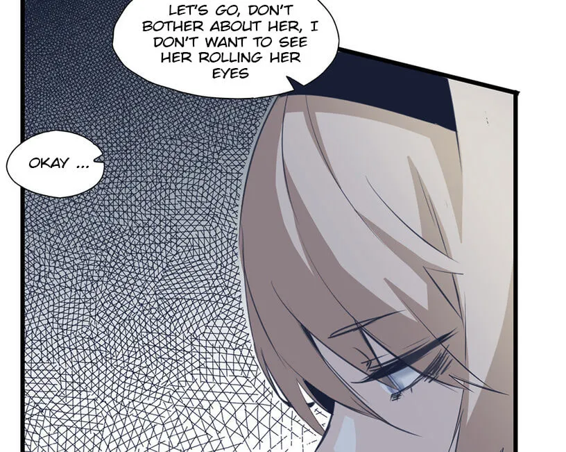 Strange Store (Colored) Chapter 1 page 68 - 