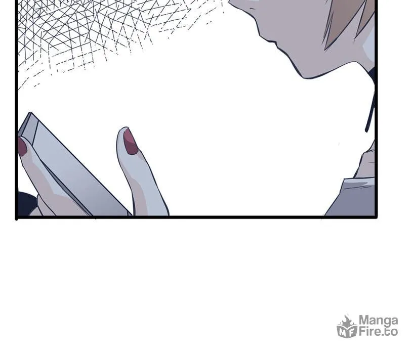 Strange Store (Colored) Chapter 1 page 69 - 