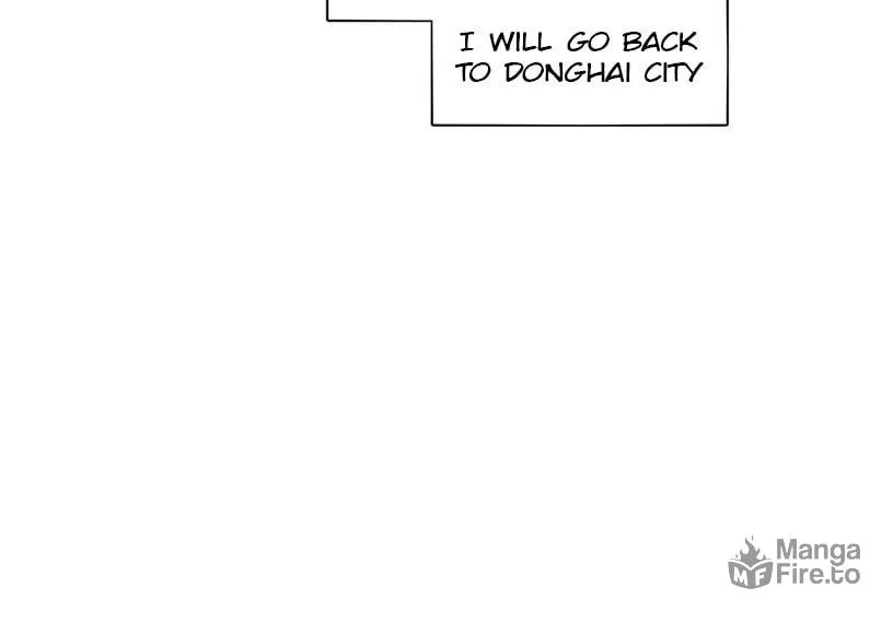 Strange Store (Colored) Chapter 1 page 75 - 