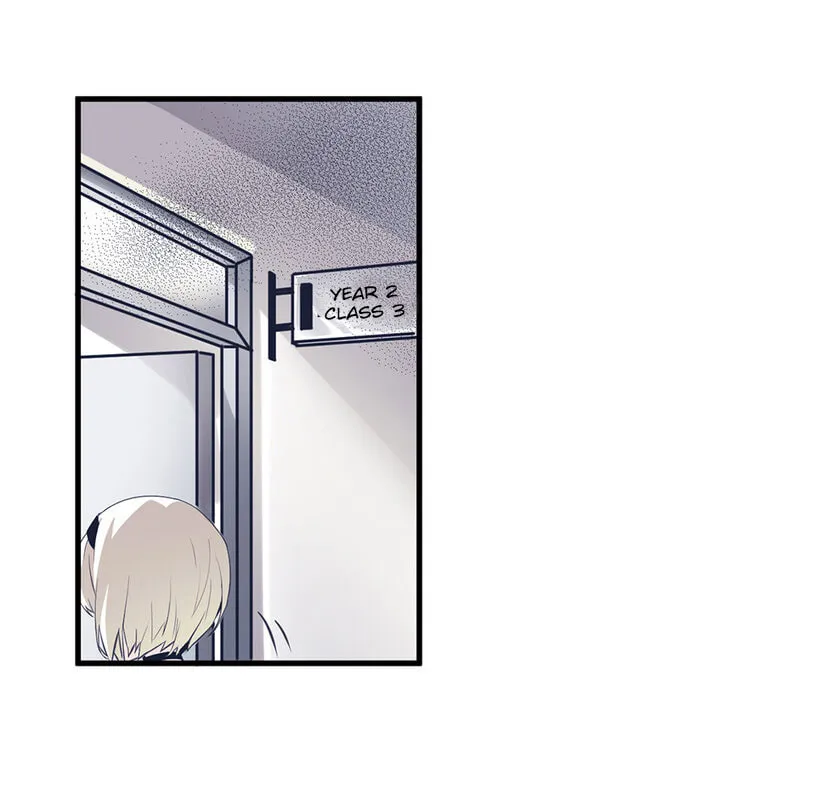 Strange Store (Colored) Chapter 1 page 76 - 