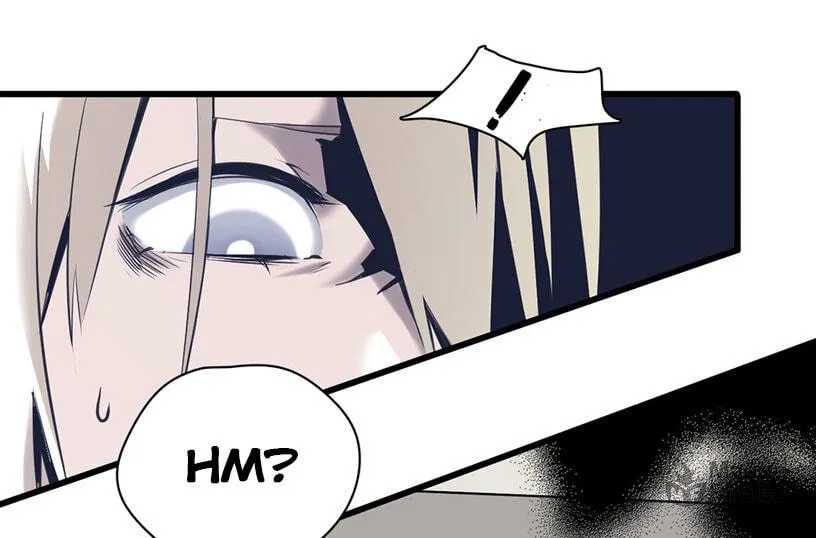 Strange Store (Colored) Chapter 1 page 80 - 