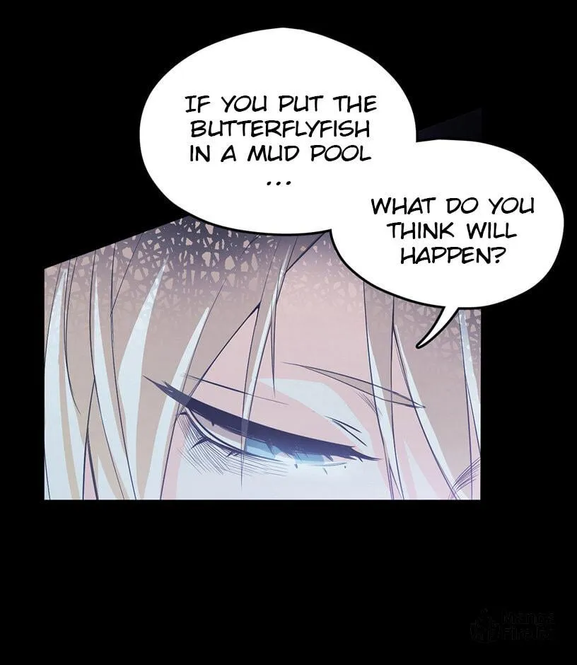 Strange Store (Colored) Chapter 1 page 9 - 
