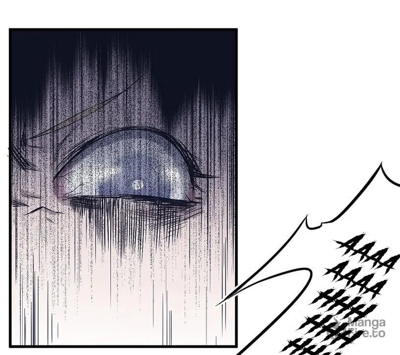 Strange Store (Colored) Chapter 1 page 84 - 