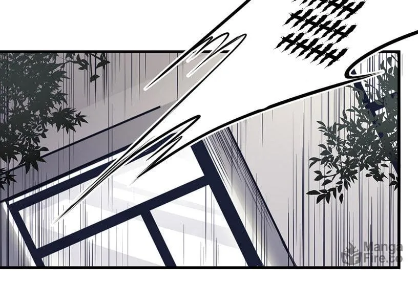 Strange Store (Colored) Chapter 1 page 85 - 
