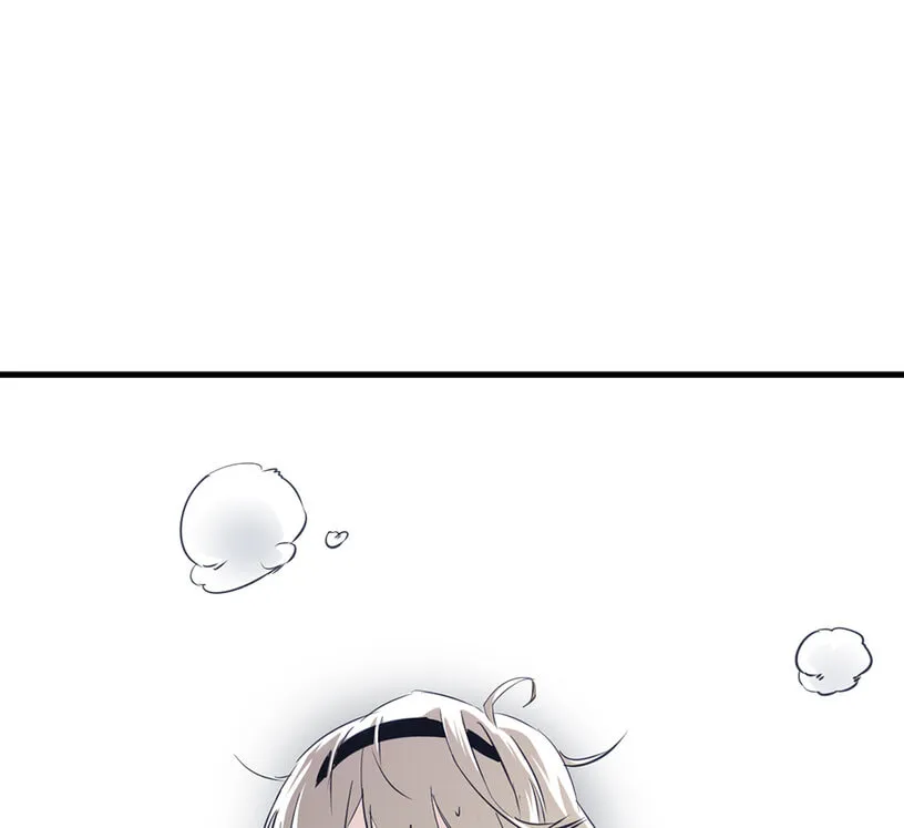 Strange Store (Colored) Chapter 1 page 86 - 