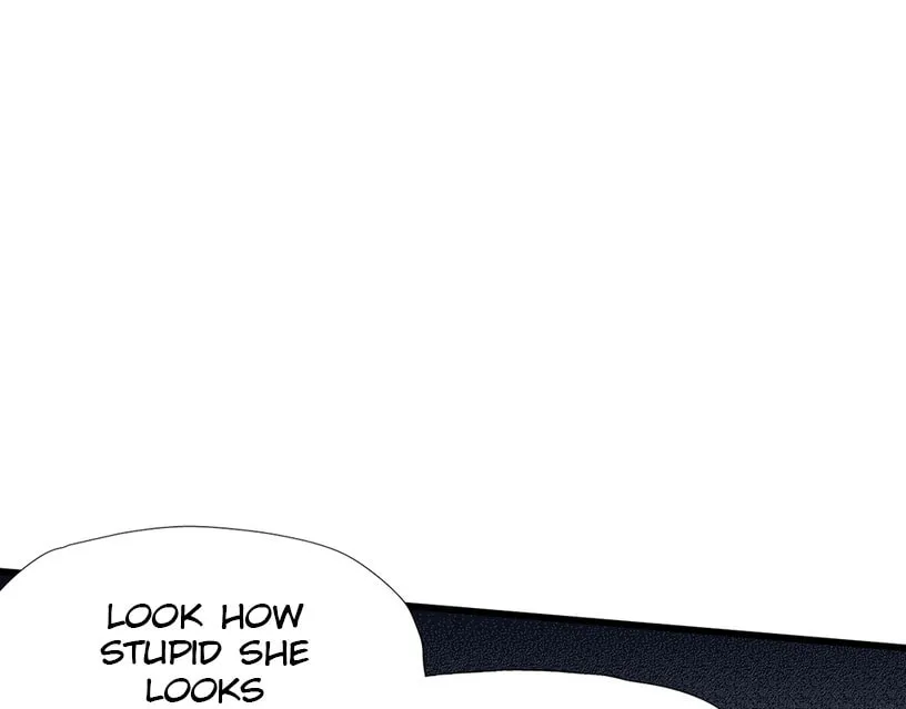 Strange Store (Colored) Chapter 1 page 89 - 