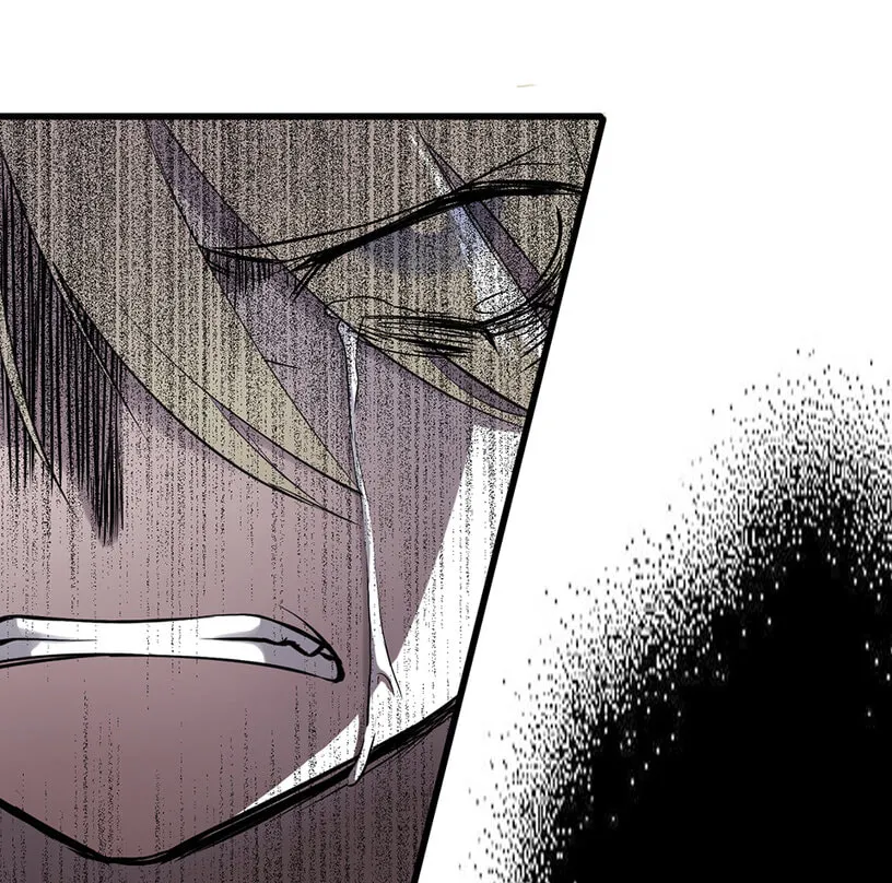 Strange Store (Colored) Chapter 1 page 91 - 