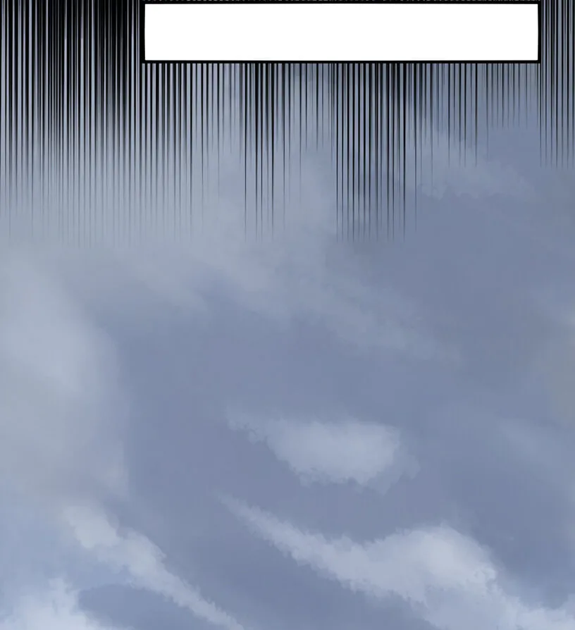 Strange Store (Colored) Chapter 1 page 97 - 