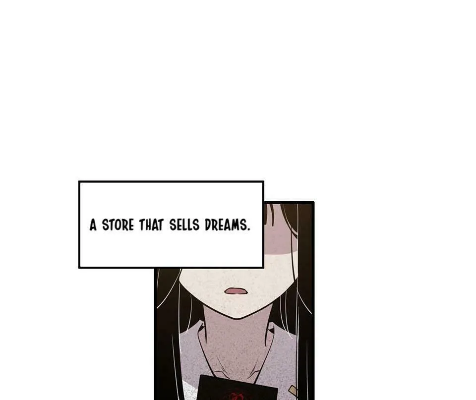 Strange Store (Colored) Chapter 10 page 11 - 