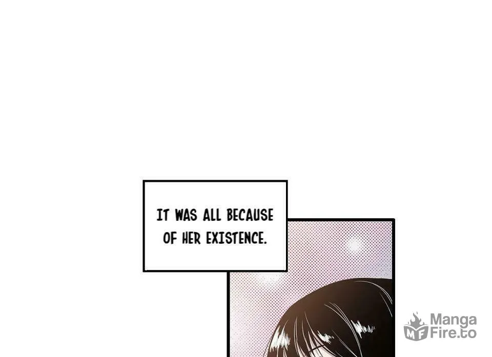 Strange Store (Colored) Chapter 10 page 30 - 