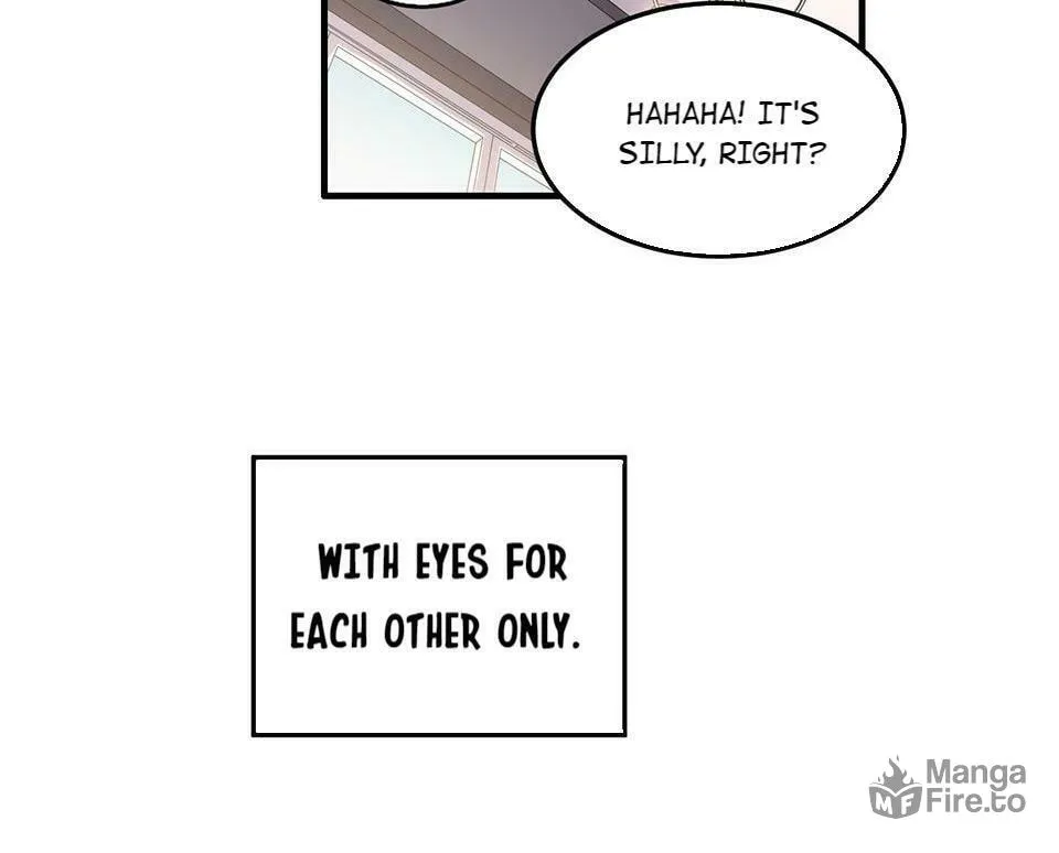 Strange Store (Colored) Chapter 10 page 40 - 