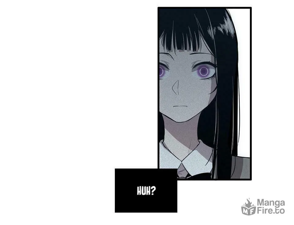 Strange Store (Colored) Chapter 10 page 48 - 