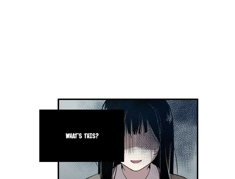 Strange Store (Colored) Chapter 10 page 49 - 